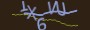 validcode